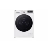 LG F4WR709G Waschmaschine 9 kg 1360 U/min