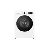 LG F4WB308Y Waschmaschine 8 kg 1350 U/min