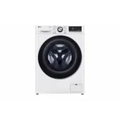 LG F4WR7012 Waschmaschine 11 kg 1350 U/min
