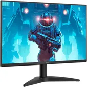 AOC 27B36X 27 Zoll Full HD IPS LED 16:9 144 Hz Gaming Monitor