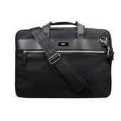 Acer Commercial Carry Case 15.6" Notebooktasche schwarz