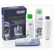 Delonghi CoffeeCareKit DLSC306 Reinigungsset