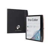 PocketBook Era Color Bundle Karl Lagerfeld Sunset Copper DACH