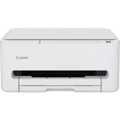Canon PIXMA TS4150i Multifunktionsdrucker Scanner Kopierer WLAN