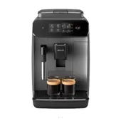 Philips EP0824/00 800 Series Kaffeevollautomat