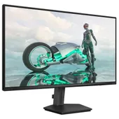 Philips Envia 27M2N3200NF 27 Zoll Full HD Fast IPS LED 16:9 144 Hz Gaming Monitor