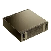 NVIDIA DGX Spark Founders Edition Supercomputer GB10 Blackwell Tensor Core 128GB/4TB SSD NVIDIA DGX OS Ubuntu Linux