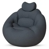 Medisana RS 150 Bubble sofa anthrazit