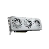 GIGABYTE Radeon RX 9060 XT GAMING OC ICE Grafikkarte 16 GB