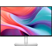 Dell S2425HSM 23.8 Zoll Full HD IPS LED 16:9 144 Hz Office Monitor