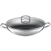 Silit Hong Kong Wok 36 cm