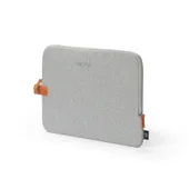 Dicota Skin URBAN 16" grau