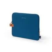 Dicota Skin URBAN 16" marineblau