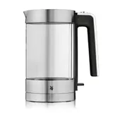 WMF Lono Wasserkocher