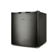 Medion MD37675 Gefrierschrank EEK D Grau
