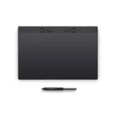 Wacom Intuos Pro L Stifttablett (2025) PTK870K0B