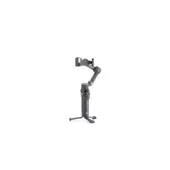 DJI Osmo Mobile 8 Gimbal für Smartphones