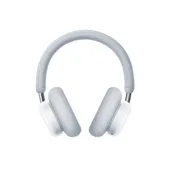 CMF by Nothing Headphone Pro light grey