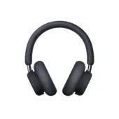 CMF by Nothing Headphone Pro dark grey