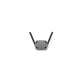 DJI Neo 2 Digital Transceiver