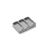 DJI Neo 2 Two-Way Charging Hub Ladestation
