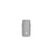 DJI Neo 2 Intelligent Flight Battery