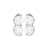DJI Neo 2 Propeller Guard