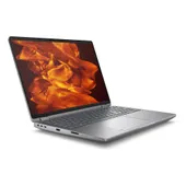 HP ZBook Fury G1i 16" WQXGA Core Ultra 9 285HX 64GB/1TB RTX PRO 3000 Win11 Pro 98L79ET