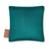 Beurer HK77 Heaty Heizkissen mit Akku Celestial Green