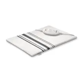 Beurer HK 26 Heizkissen 3 Stufen