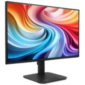 Acer KA2 (KA242YP6bip) 23.8 Zoll Full HD IPS LED 16:9 144 Hz Monitor