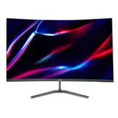 Acer Nitro ED0 (ED320QW0bmiipx) 31.5 Zoll Full HD Curved VA LED 16:9 240 Hz Monitor