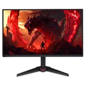 Acer Nitro VG240YP6bip 23.8 Zoll Full HD IPS LED 16:9 144 Hz Gaming Monitor
