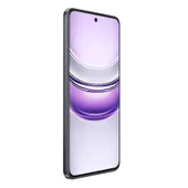 realme 14x 5G Carbon Black (6GB RAM/128GB Speicher) Android 15