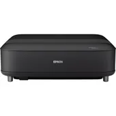 Epson EH-LS670B Lifestudio Grand 4K (UHD) LCD Beamer