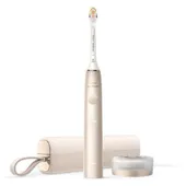 Philips Sonicare DiamondClean Prestige 9900 HX9992/11  Schallzahnbürste