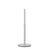 Epson Bodenstativ für Lifestudio Flex ELPFS01 Silber