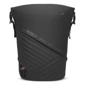 ASUS ROG Slash Backpack 4.0 45,7 cm (18") Rucksack schwarz