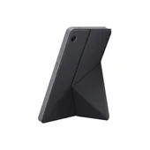 Samsung Book Cover für Galaxy Tab A11+ Schwarz