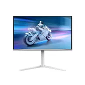 Philips Evnia 27M2N6501L 26.5 Zoll WQHD QD-OLED 16:9 240 Hz Gaming Monitor