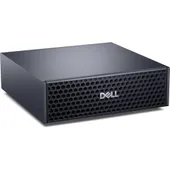 Dell Pro Max FCM1253 DGX Spark mit GB10 Blackwell Core 128GB/2TB SSD NVIDIA DGX Spark OS Ubuntu Linux