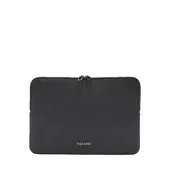 Tucano Colore Sleeve für MacBook Air/Pro 13" schwarz