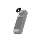 Insta360 X5 Ersatzlinsen-Kit