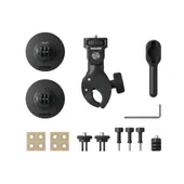 Insta360 Motorrad-Bundle