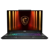 MSI Cyborg 17 B13WFKG-095 17,3"FHD Intel Core i7-13620H 16GB/512GB RTX 5060 Win11