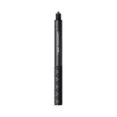 Insta360 Unsichtbarer Action-Selfie-Stick