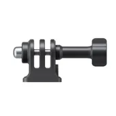 Insta360 3-Zinken auf 1/4"-Adapter