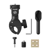 Insta360 Schwerlast-Klemme