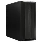 Captiva Workstation I72-660 i7-12700K 32GB/1TB SSD W11P