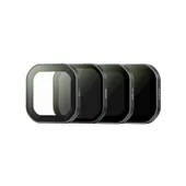 Insta360 Ace Pro 2 ND-Filter-Set